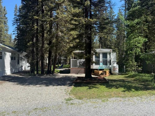 29 Timber Trail-5230 27 Highway, Rural Mountain View County, AB 