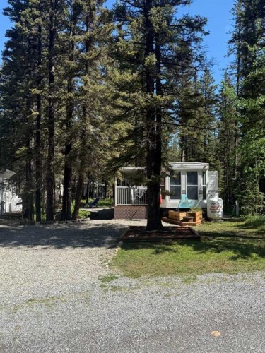 29 Timber Trail-5230 27 Highway, Rural Mountain View County, AB 