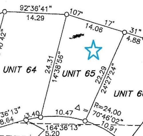 29 Timber Trail-5230 27 Highway, Rural Mountain View County, AB 