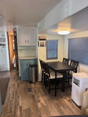29 Timber Trail-5230 27 Highway, Rural Mountain View County, AB 