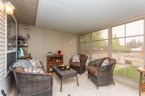 189 Lampard Crescent, Red Deer, AB - Indoor