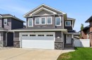 118 Viscount Drive, Red Deer, AB 