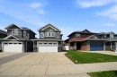 118 Viscount Drive, Red Deer, AB 