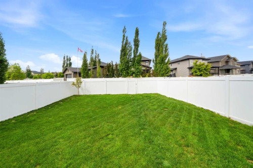 118 Viscount Drive, Red Deer, AB 