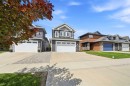 118 Viscount Drive, Red Deer, AB 