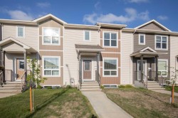17 Crimson Court Blackfalds, AB T4M 0A5