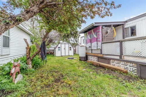667-6940 63 Avenue, Red Deer, AB 