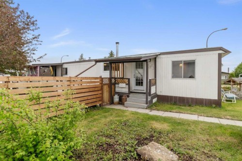 667-6940 63 Avenue, Red Deer, AB 