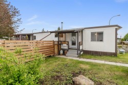 667-6940 63 Avenue Red Deer, AB T4P 1K5