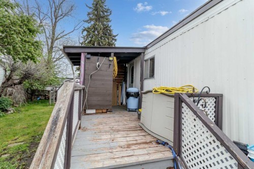 667-6940 63 Avenue, Red Deer, AB 