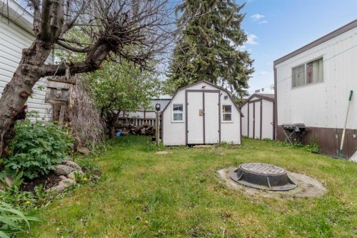 667-6940 63 Avenue, Red Deer, AB 