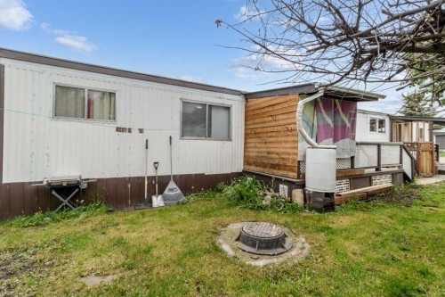 667-6940 63 Avenue, Red Deer, AB 