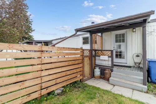 667-6940 63 Avenue, Red Deer, AB 