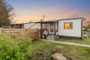 667-6940 63 Avenue, Red Deer, AB 
