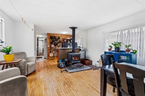 667-6940 63 Avenue, Red Deer, AB 