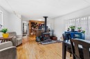 667-6940 63 Avenue, Red Deer, AB 