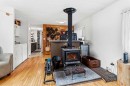 667-6940 63 Avenue, Red Deer, AB 