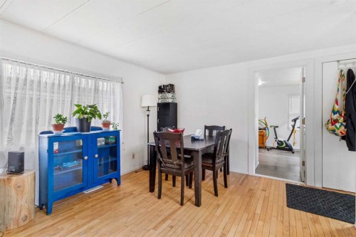 667-6940 63 Avenue, Red Deer, AB 