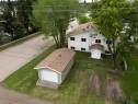 4904 51 Avenue, Eckville, AB 
