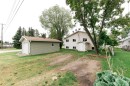 4904 51 Avenue, Eckville, AB 