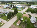 4904 51 Avenue, Eckville, AB 