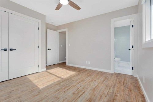 87 Norris Close, Red Deer, AB 