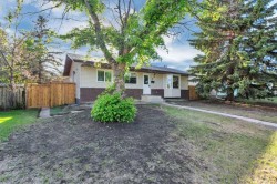 87 Norris Close Red Deer, AB T4P 1R2