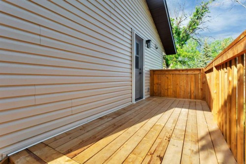 87 Norris Close, Red Deer, AB 