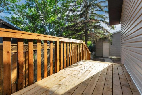87 Norris Close, Red Deer, AB 