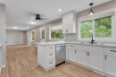 87 Norris Close, Red Deer, AB 