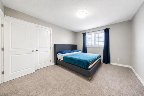 89 Metcalf Way, Lacombe, AB 