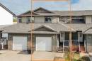 89 Metcalf Way, Lacombe, AB 