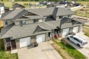 89 Metcalf Way, Lacombe, AB 