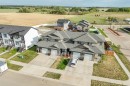 89 Metcalf Way, Lacombe, AB 