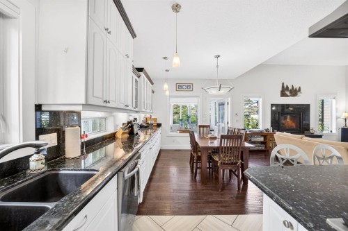 35 Vantage Crescent, Olds, AB 