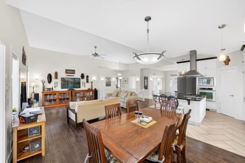 35 Vantage Crescent, Olds, AB 