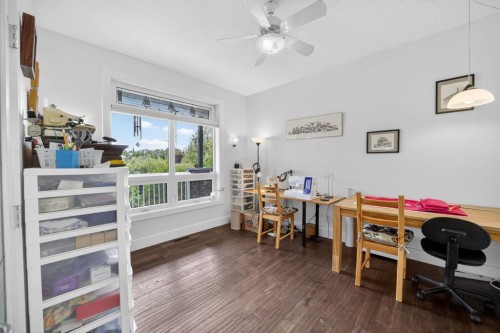 35 Vantage Crescent, Olds, AB 