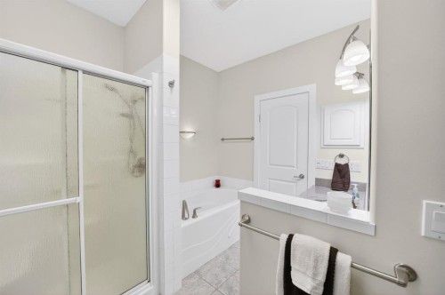 35 Vantage Crescent, Olds, AB 