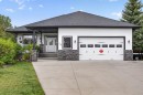 35 Vantage Crescent, Olds, AB 