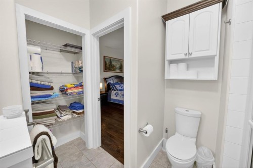 35 Vantage Crescent, Olds, AB 