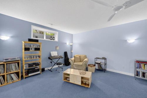35 Vantage Crescent, Olds, AB 