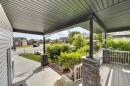 35 Vantage Crescent, Olds, AB 
