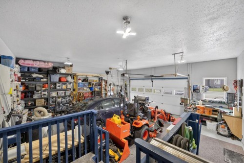 35 Vantage Crescent, Olds, AB 