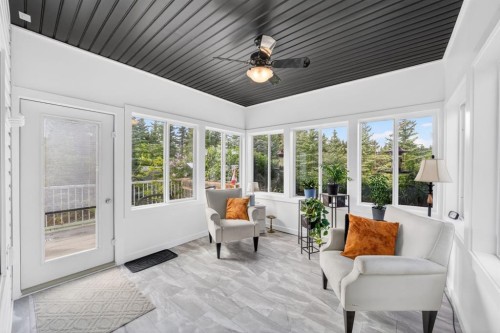 35 Vantage Crescent, Olds, AB 