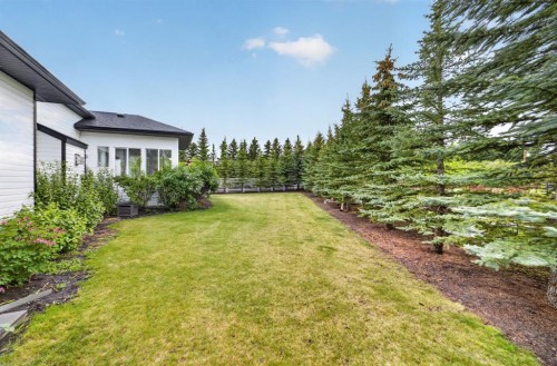 35 Vantage Crescent, Olds, AB 