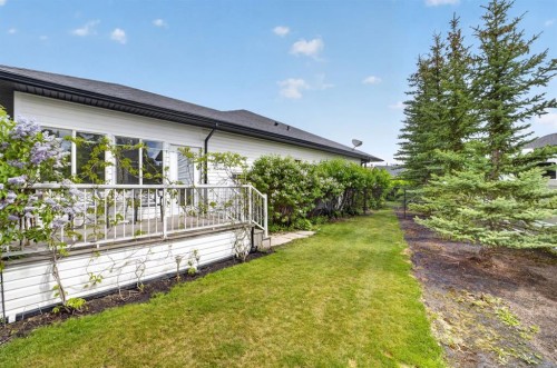 35 Vantage Crescent, Olds, AB 
