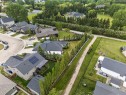 35 Vantage Crescent, Olds, AB 