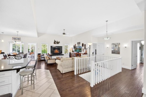35 Vantage Crescent, Olds, AB 