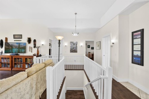35 Vantage Crescent, Olds, AB 