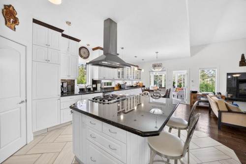 35 Vantage Crescent, Olds, AB 